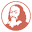 vajak.sk