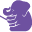 vajirayana.org