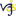 vajswebsoftsolution.com