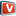 vakademi.com.tr