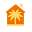 vakantiehuiswinkel.nl