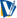 vakciny.net