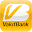 vakifbank.com.tr