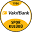 vakifbanksporkulubu.com