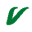 vakifgyo.com.tr