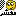 vakilian.com