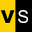 vakilsearch.com