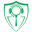 vakiltop.com