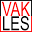 vakles.nl