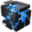 vakthund.no