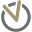 vaktija.ba