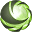 vakum.com.ua