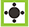 vakumdesign.hu