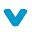 val.co.uk