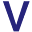 val.com.my
