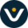 val.com