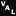 val.org.au