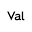 val.photo