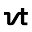 val.town