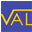 val.zp.ua