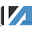 vala-bleu.com