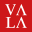 vala.cl