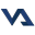 vala.com.mx