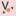 vala.nl