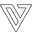 vala.supply
