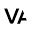 valagroup.com