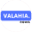 valahia.news