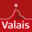 valais.ch