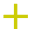 valartis.ch