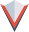 valasecure.com