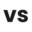 valaskastudio.com