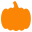 valaspumpkinpatch.com