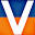 valbergsafe.ru