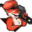 valboosting.com