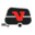 valcaravan.es