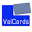 valcards.com