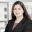 valcheva-law.com