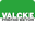 valcke-prefab.be