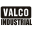 valcoindustrial.com.mx