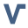valcom.co.uk