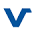 valcom.com
