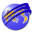 valcond.com
