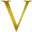 valcongeneral.com