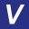 valcor.com