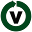 valcorerecycling.org