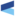 valdaiclub.com